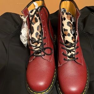 Men’S boots